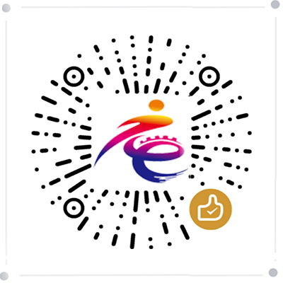 亲戚关系微信小程序